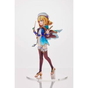 【限定販売】ヴェルテクス・オリジナルズ エルフ...の詳細画像5