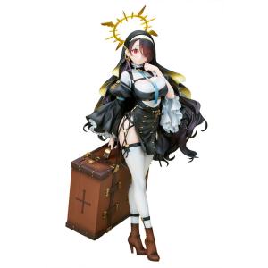 キューズQ メリジューヌ 値下げ待ちいいね× MEZZ プロ フットウェア 発売開始｜PRODUCTS｜NEWS & PRODUCTS｜Mezz