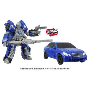 11月28日発売予定 T-SPARK トイライズ AFC-01X Ω レギオス オメガ 送料