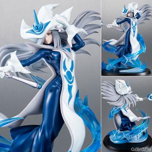 【限定販売】MONSTERS CHRONICL...の詳細画像1