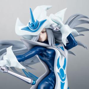 【限定販売】MONSTERS CHRONICL...の詳細画像2