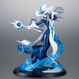 【限定販売】MONSTERS CHRONICL...の詳細画像3