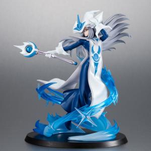 【限定販売】MONSTERS CHRONICL...の詳細画像4