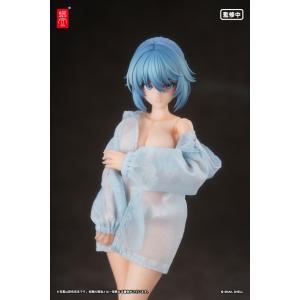 RA-02S 和音・サマーオペレーション 1/...の詳細画像5
