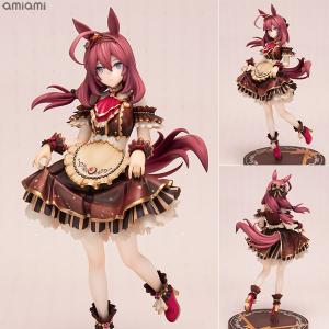 ウマ娘 プリティーダービー ミホノブルボン [...の詳細画像1
