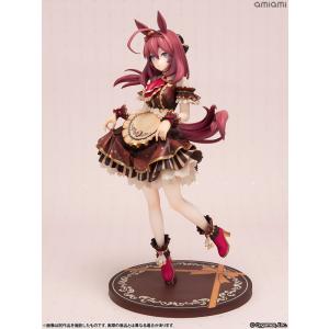 ウマ娘 プリティーダービー ミホノブルボン [...の詳細画像3
