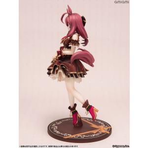 ウマ娘 プリティーダービー ミホノブルボン [...の詳細画像4