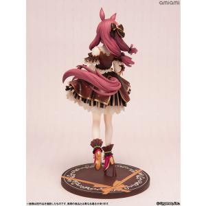 ウマ娘 プリティーダービー ミホノブルボン [...の詳細画像5