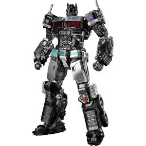 送料無料◇DLX オプティマスプライマル (ビーストウォーズユニバース