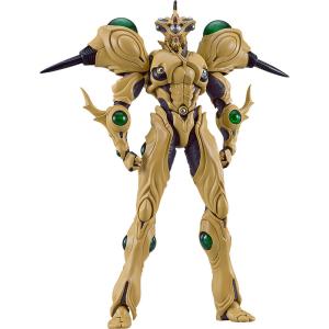 【限定販売】figma 強殖装甲ガイバー ガイ...の詳細画像2