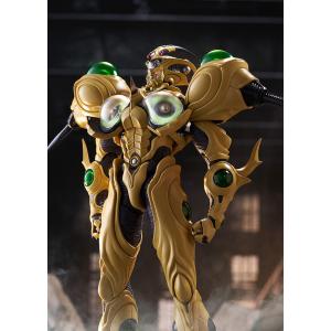 【限定販売】figma 強殖装甲ガイバー ガイ...の詳細画像5