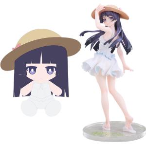 【特典】俺の妹がこんなに可愛いわけがない。 黒...の詳細画像1