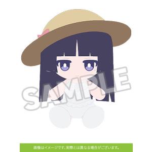 【特典】俺の妹がこんなに可愛いわけがない。 黒...の詳細画像3