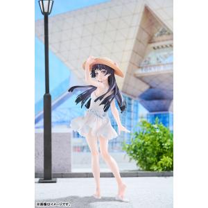 【特典】俺の妹がこんなに可愛いわけがない。 黒...の詳細画像4