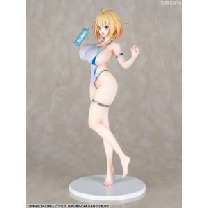 【限定販売】バニースーツ プランニング ソフィ...の詳細画像3