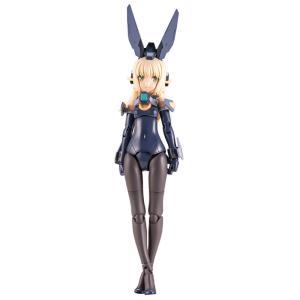 figma 送料無料◇figma 劇場版『グリッドマン ユニバース』 宝多六花