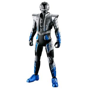 未開封＞サムス・アラン ゼロスーツver. 「METROID Other M」 1/8 塗装