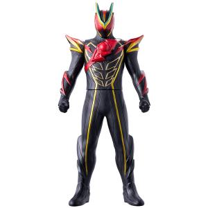 BANDAI（バンダイ） 仮面ライダーゼッツ テクノロムストリーム