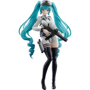 【限定販売】figma 勝利の女神：NIKKE プリバティ[マックスファクトリー]【送料無料】《１０...