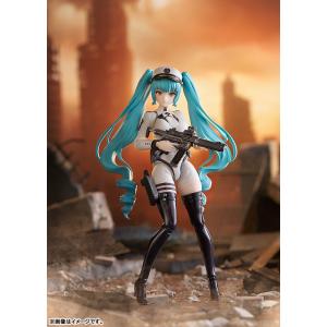 【限定販売】figma 勝利の女神:NIKKE...の詳細画像3