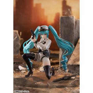 【限定販売】figma 勝利の女神:NIKKE...の詳細画像4