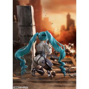 【限定販売】figma 勝利の女神:NIKKE...の詳細画像5