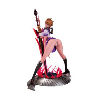 魔法少女 飛鳥瑠衣 セーラーVer.の買取情報