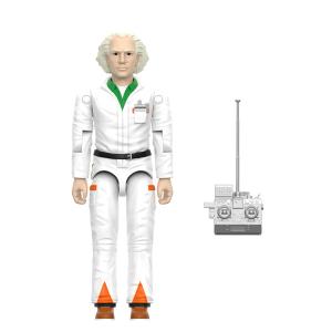 SUPER 7 スーパー7 バックトゥザフューチャー 2 FUTURE MCFLY