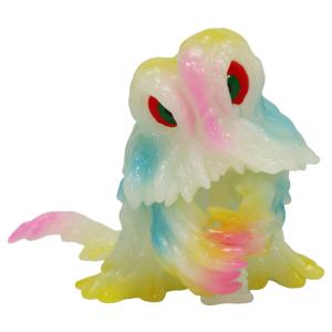 CCP 【予約品】CCPミドルサイズシリーズ ゴジラEX【第14弾】煙突ヘドラ