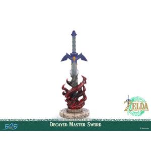 新品】1週間以内発送 PROPLICA ゼルダの伝説 マスターソード 約1050mm