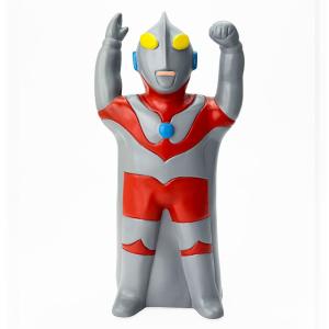 ウルトラマン手踊り【送料無料】の買取情報