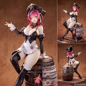 勝利の女神:NIKKE マスト:ロマンチックメ...の詳細画像1