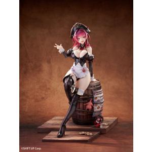 勝利の女神:NIKKE マスト:ロマンチックメ...の詳細画像3