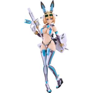 figma バニースーツ ソフィア ver.の買取情報