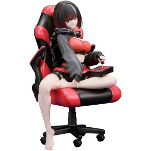 座敷わらしちゃん フィギュア【送料無料】の買取情報