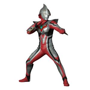 ウルトラマンネクサス ジュネッス フィギュアの買取情報