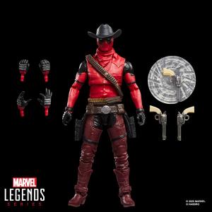 マーベルレジェンド　レディプールとバックインブラックセット リサイクルショップ ふじひろ / 【HASBRO】マーベルレジェンド デッド