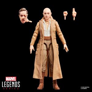 マーベルレジェンド　レディプールとバックインブラックセット リサイクルショップ ふじひろ / 【HASBRO】マーベルレジェンド デッド