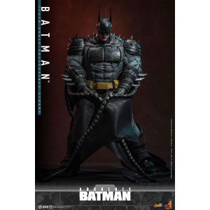 コミック『Absolute Batman』1 6 バットマンの買取情報