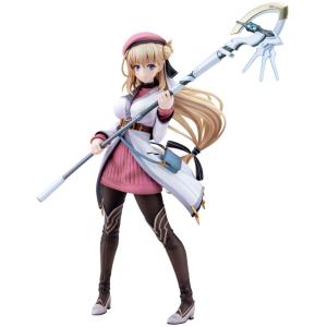 あみあみ Yahoo!店 - 一般アニメ系｜Yahoo!ショッピング