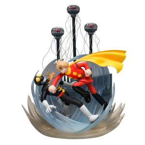 スクウェア・エニックス（SQUARE ENIX） キングダム ハーツ / アート