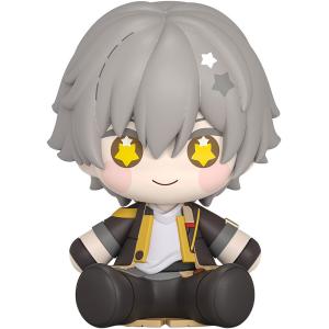 バンダイナムコヌイ あんさんぶるスターズ！！ PlayCharm vol.4 斎宮宗
