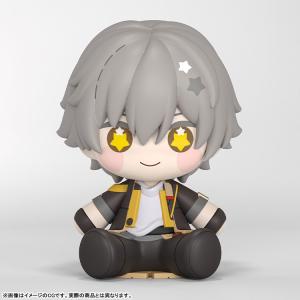 Huggy Good Smile 崩壊:スター...の詳細画像3