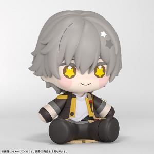 Huggy Good Smile 崩壊:スター...の詳細画像4