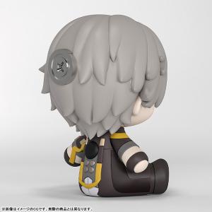 Huggy Good Smile 崩壊:スター...の詳細画像5