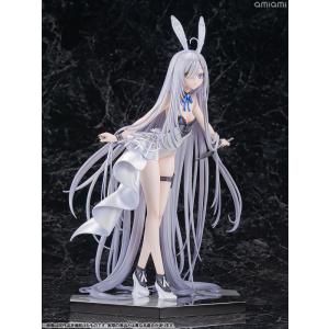 『死亡遊戯で飯を食う。』 原作版 幽鬼 バニー...の詳細画像2