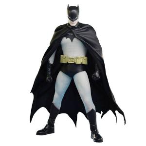 バットマン 1/12 アクションフィギュアの買取情報