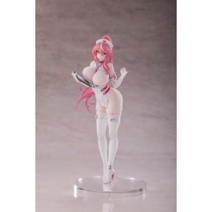 アズールレーン フランクリン フィギュアの買取情報
