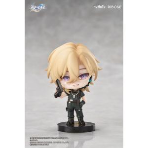 アルター（ALTER） 【あみあみ限定特典】【限定販売】アズールレーン