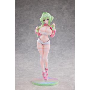 大横阿河 完成品フィギュア[UMIKAWA]の買取情報